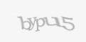 Защитный код