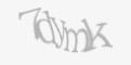 Защитный код